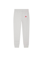 Jogging gris enfant Compagnie de Californie - photo 1