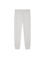 Jogging gris enfant Compagnie de Californie - photo 2