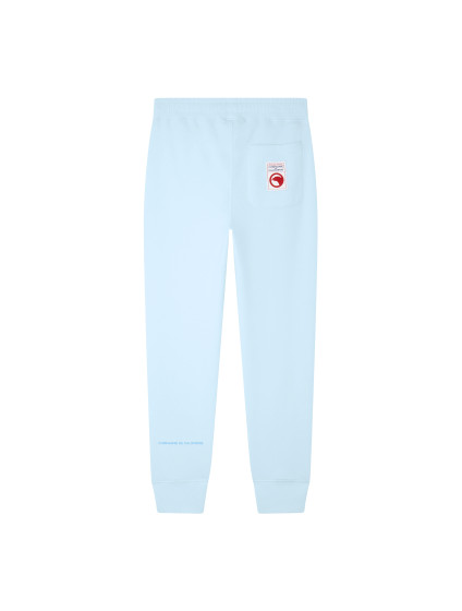 Jogging bleu ciel enfant Compagnie de Californie - photo 1