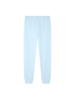 Jogging bleu ciel enfant Compagnie de Californie - photo 2