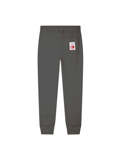 Jogging anthracite enfant Compagnie de Californie - photo 1