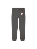 Jogging anthracite enfant Compagnie de Californie - photo 1