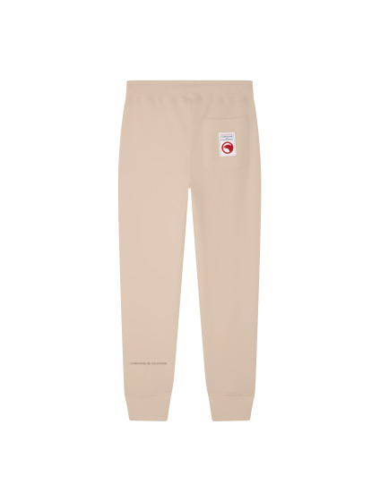 Jogging beige enfant Compagnie de Californie - photo 1