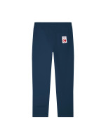 Jogging droit marine Compagnie de Californie - photo 1