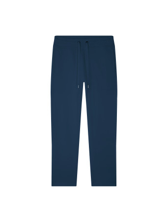 Jogging droit marine Compagnie de Californie - photo 2