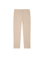 Jogging droit beige Compagnie de Californie - photo 2