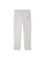 AW25 JOGGING REF DROIT GRIS