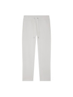 AW25 JOGGING REF DROIT GRIS
