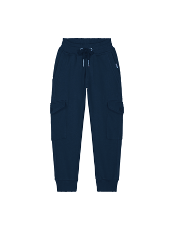 AW25 JOGGING REF ARMY MARINE