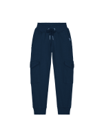 AW25 JOGGING REF ARMY MARINE