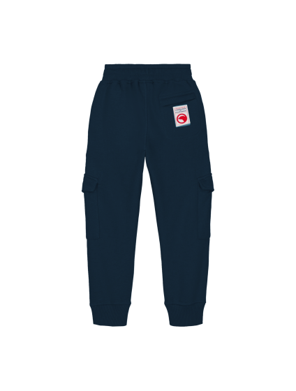 Jogging Army marine enfant Compagnie de Californie - photo 1