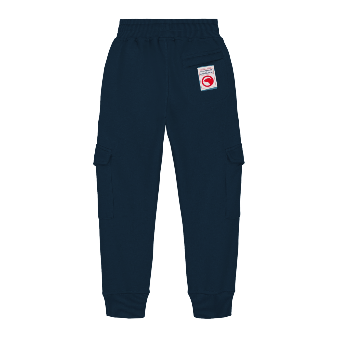 Jogging Army marine enfant Compagnie de Californie - photo 1