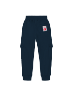 Jogging Army marine enfant Compagnie de Californie - photo 1