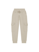 Jogging Army beige enfant Compagnie de Californie - photo 2