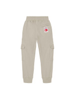 Jogging Army beige Compagnie de Californie - photo 1