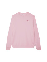 Sweat col rond nude enfant Compagnie de Californie - photo 1