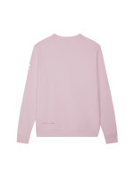 Sweat col rond nude enfant Compagnie de Californie - photo 2