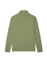 Chemise Trapper kaki enfant Compagnie de Californie - photo 2
