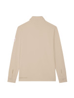 Chemise Trapper beige enfant Compagnie de Californie - photo 2