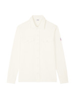 Chemise Trapper blanc cassé enfant Compagnie de Californie - photo 1