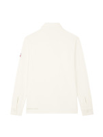 Chemise Trapper blanc cassé enfant Compagnie de Californie - photo 2