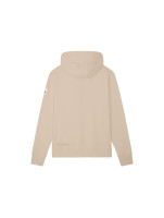 Gilet à capuche beige enfant Compagnie de Californie - photo 2