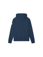 Gilet à capuche marine enfant Compagnie de Californie - photo 2