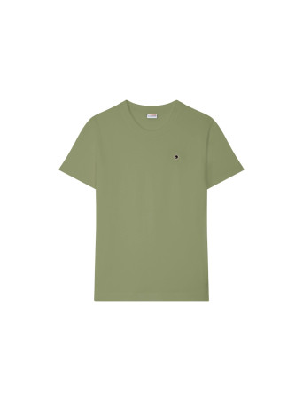 KIDS T SHIRT FLAG 0114 - Compagnie de Californie
