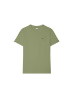 KIDS T SHIRT FLAG 0114