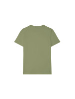 KIDS T SHIRT FLAG 0114