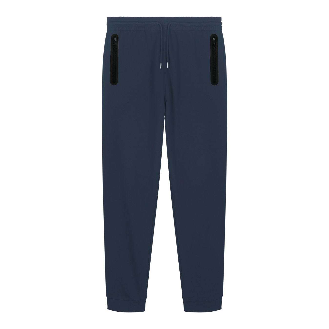 Jogging Tech marine Compagnie de Californie - photo 1