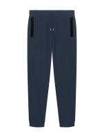 Jogging Tech marine Compagnie de Californie - photo 1