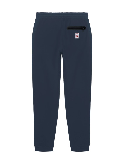 Jogging Tech marine Compagnie de Californie - photo 2