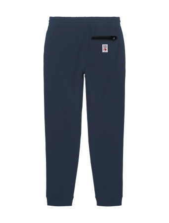 Jogging Tech marine Compagnie de Californie - photo 2