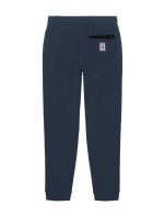 Jogging Tech marine Compagnie de Californie - photo 2