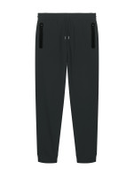 Jogging Tech noir enfant Compagnie de Californie - photo 1