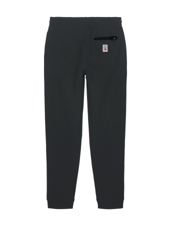 Jogging Tech noir enfant Compagnie de Californie - photo 2