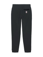 Jogging Tech noir enfant Compagnie de Californie - photo 2
