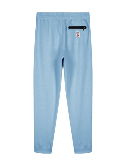 Jogging Tech bleu ciel Compagnie de Californie - photo 1