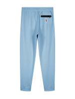 Jogging Tech bleu ciel enfant Compagnie de Californie - photo 1
