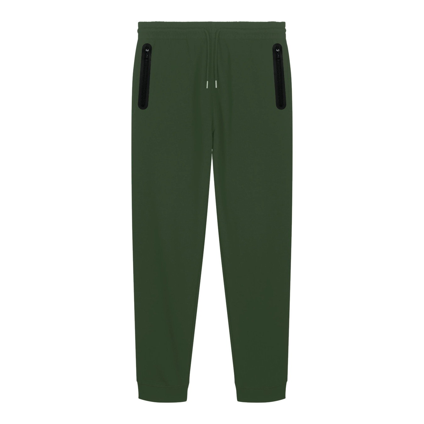 Jogging Tech kaki enfant Compagnie de Californie - photo 1