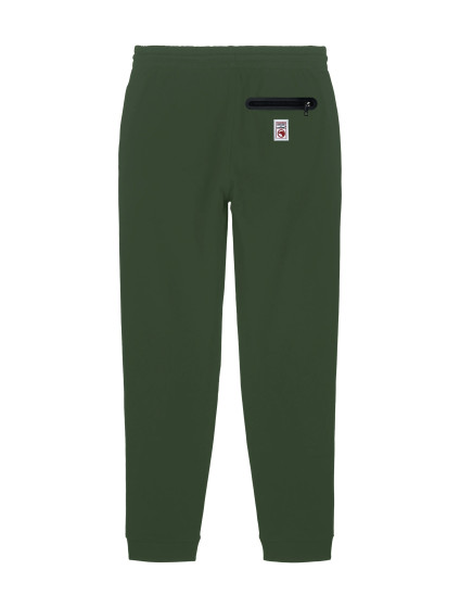 Jogging Tech kaki enfant Compagnie de Californie - photo 2
