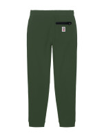 Jogging Tech kaki Compagnie de Californie - photo 2