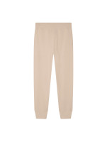Jogging Diego beige Compagnie de Californie - photo 2