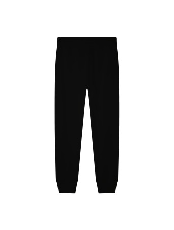 Jogging Diego noir enfant Compagnie de Californie - photo 2