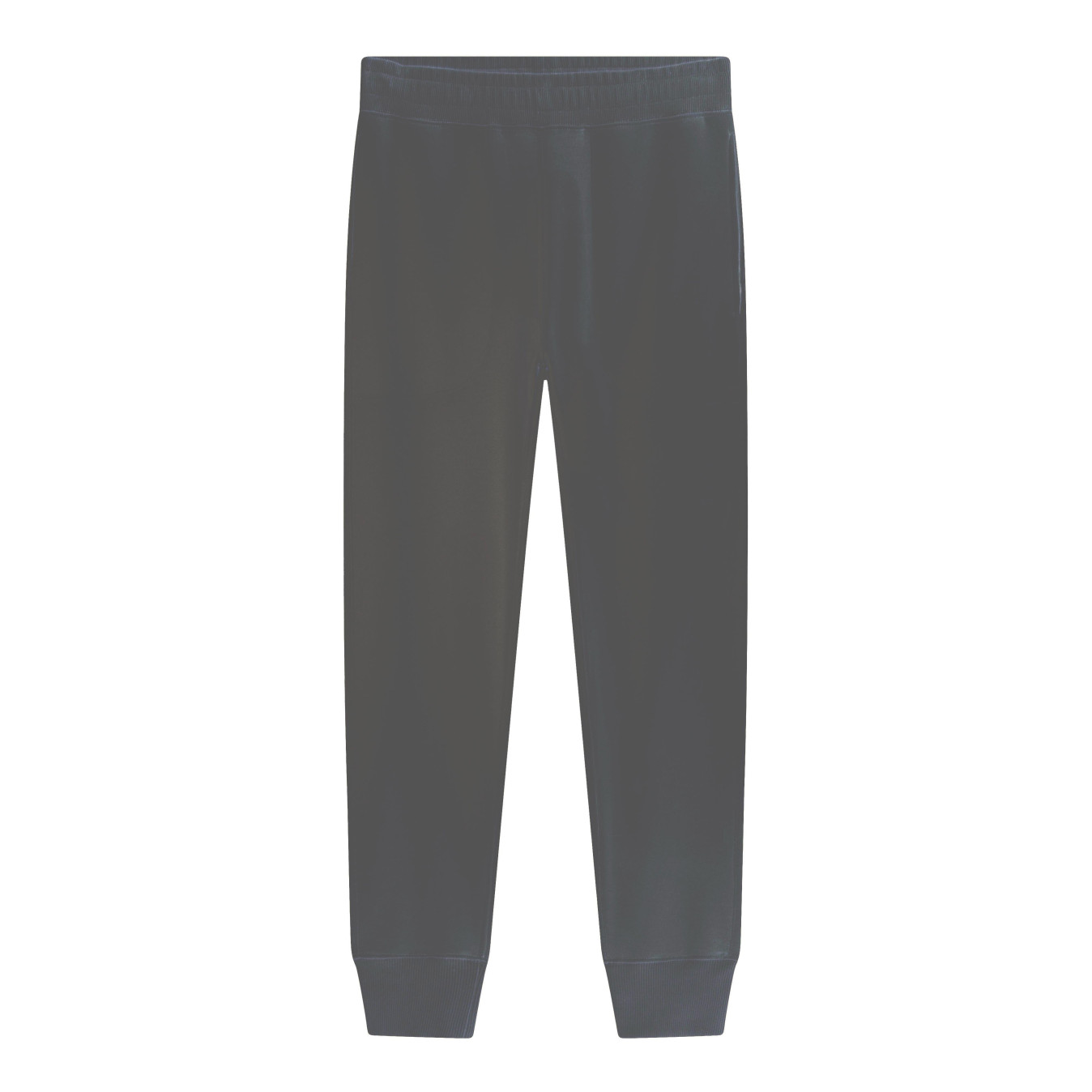 Jogging Diego anthracite enfant Compagnie de Californie - photo 2