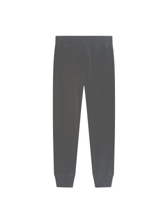 Jogging Diego anthracite enfant Compagnie de Californie - photo 2