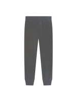 Jogging Diego anthracite enfant Compagnie de Californie - photo 2