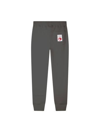 Jogging Diego anthracite enfant Compagnie de Californie - photo 3