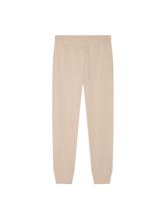 Jogging Diego beige enfant Compagnie de Californie - photo 3